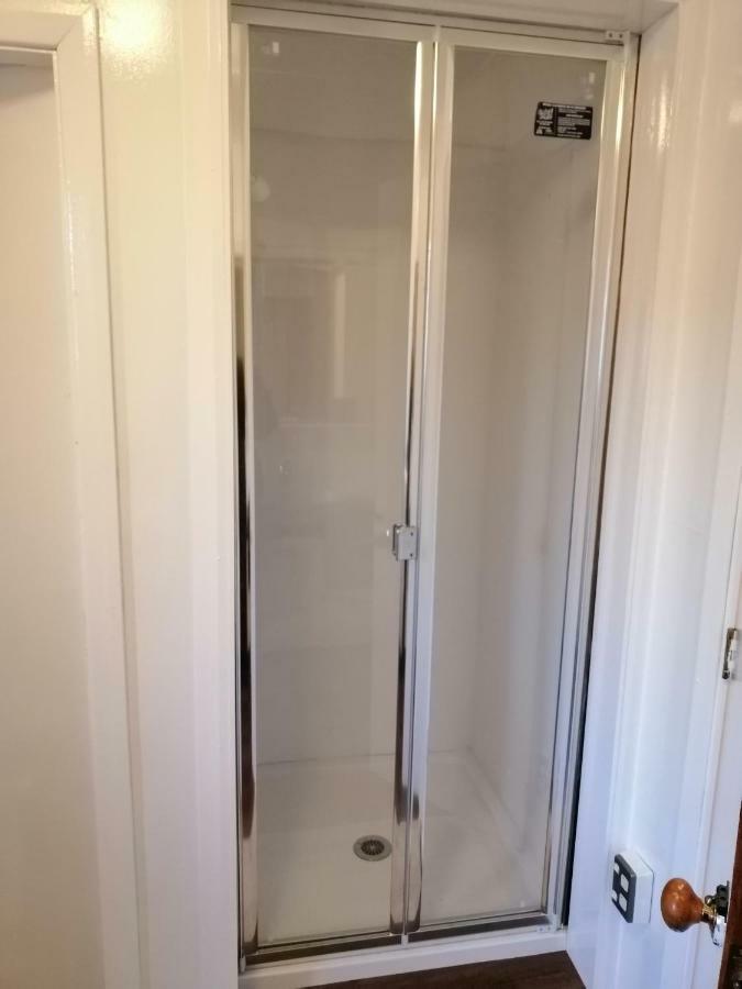Homestay Double Room, Near The City Center كريستتشيرش المظهر الخارجي الصورة